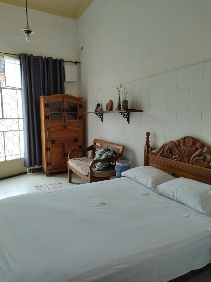 Hostel E Pousada Dom Bosco São João del Rei 外观 照片