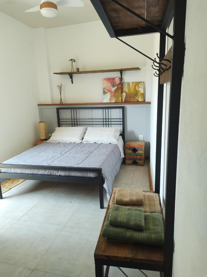 Hostel E Pousada Dom Bosco São João del Rei 外观 照片
