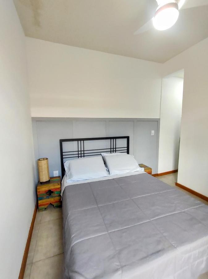 Hostel E Pousada Dom Bosco São João del Rei 外观 照片