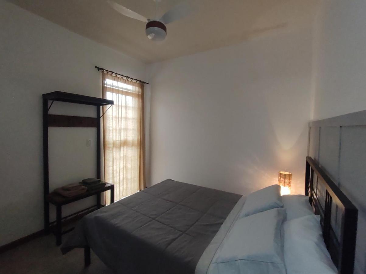 Hostel E Pousada Dom Bosco São João del Rei 外观 照片