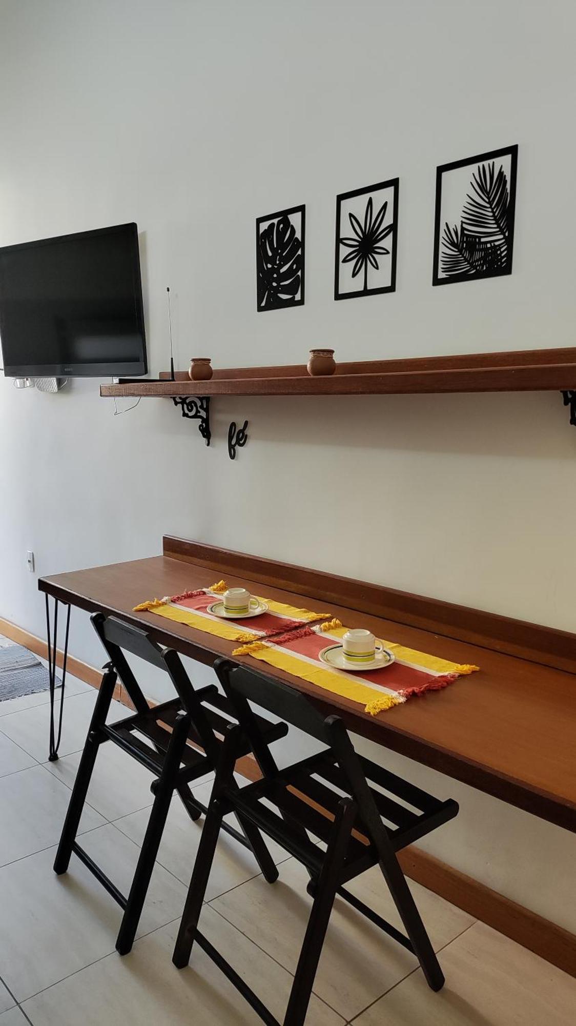 Hostel E Pousada Dom Bosco São João del Rei 外观 照片