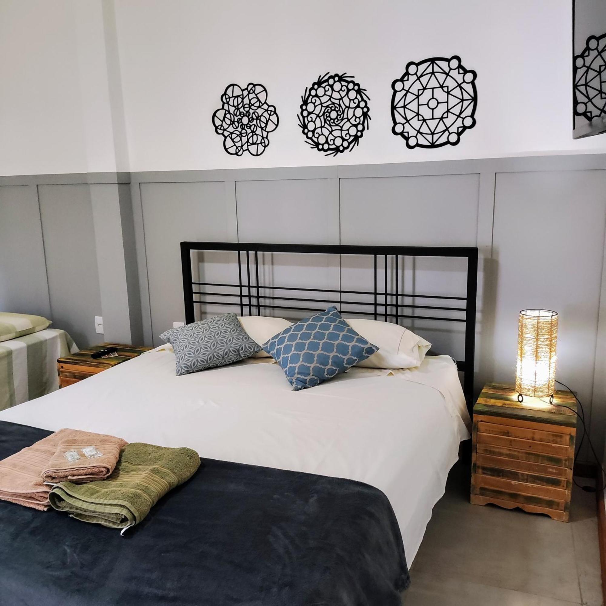 Hostel E Pousada Dom Bosco São João del Rei 外观 照片