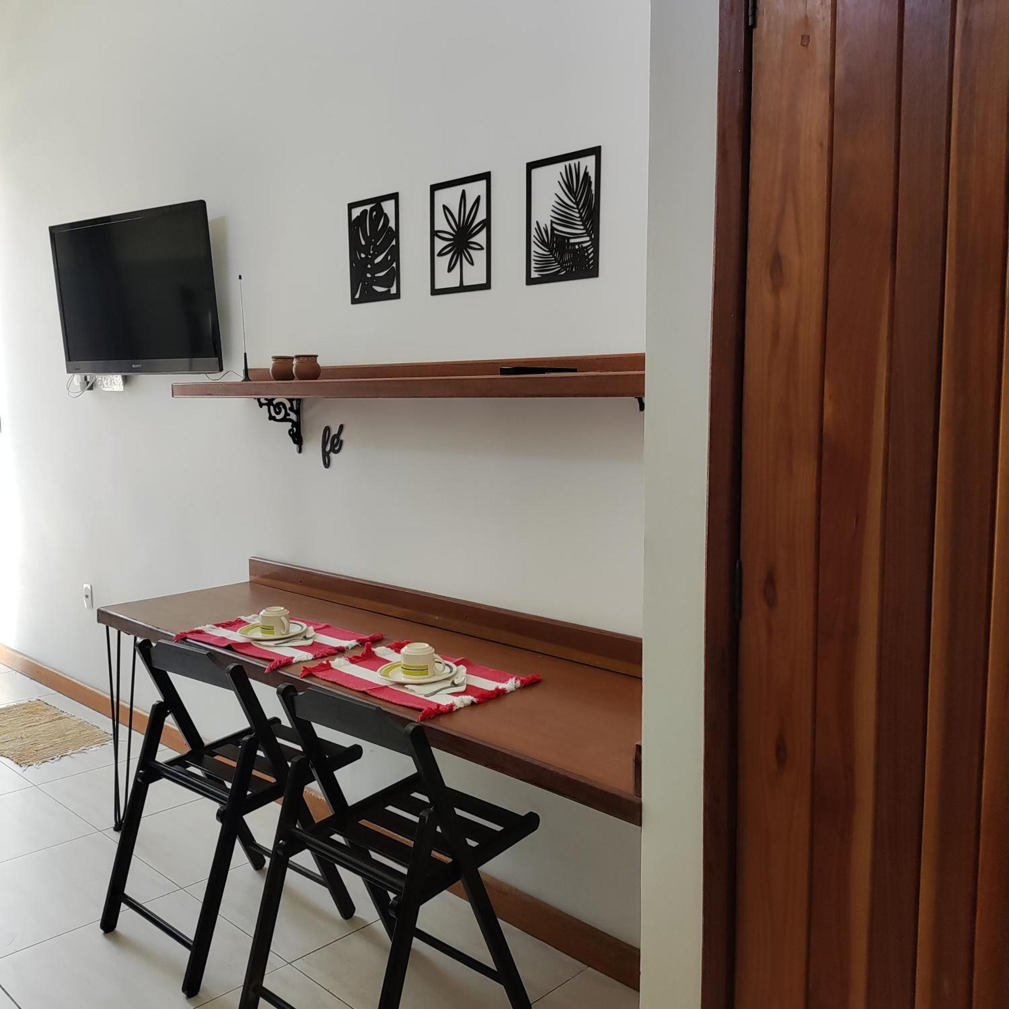 Hostel E Pousada Dom Bosco São João del Rei 外观 照片